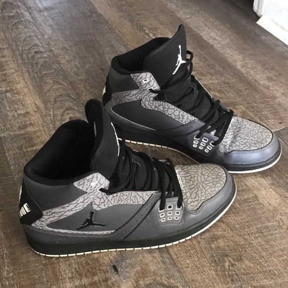 Jordan Other - Jordan Men’s Shoes Size 11